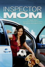 Inspetora Mamãe (Inspector Mom)