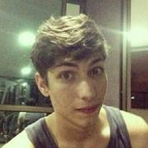 Foto de perfil de Gustavo Carvalho