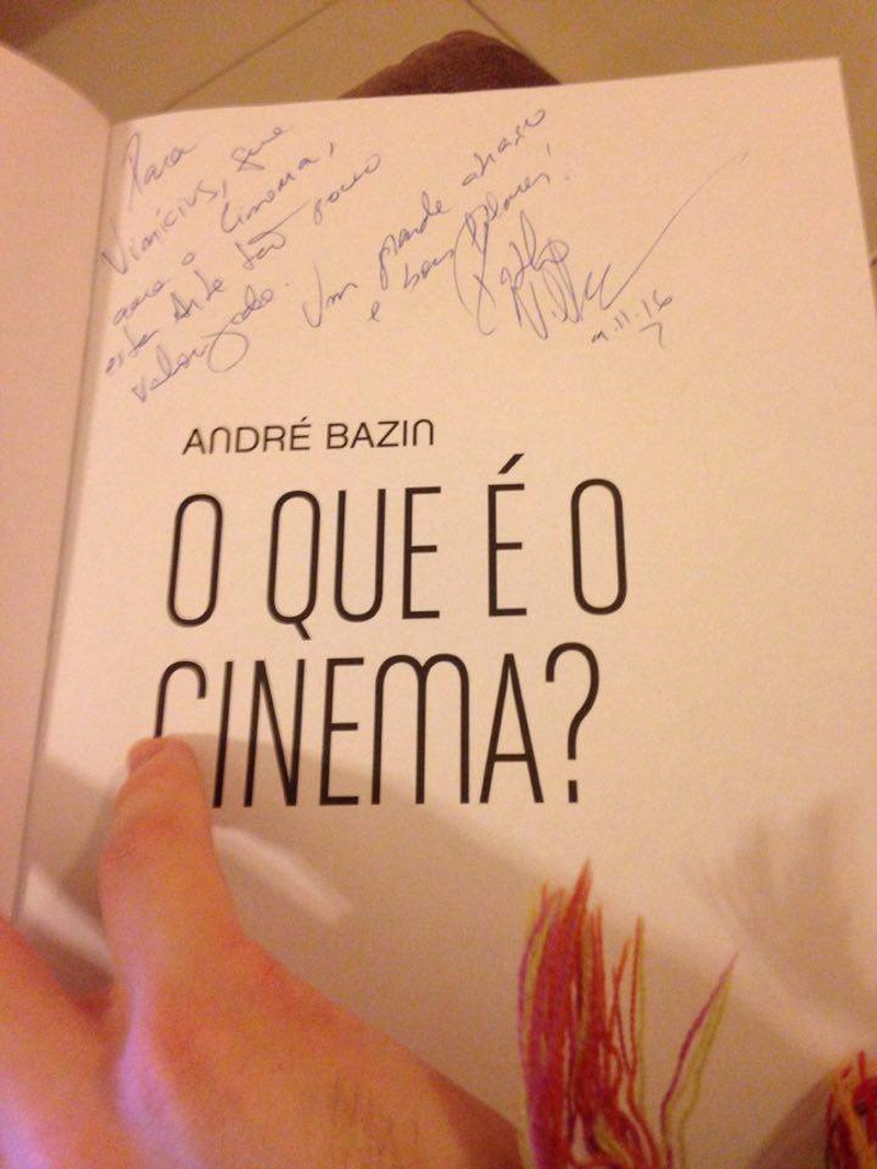 Vinicius Gabriel - Foto 4