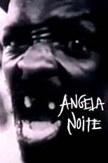 Angela Noite (Angela Noite)