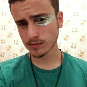 Foto de perfil de Junior
