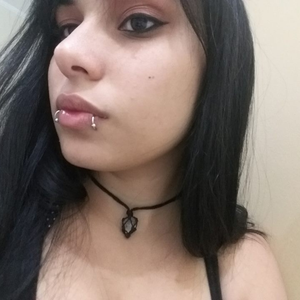 Foto de perfil de Jade Raissa