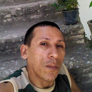 Foto de perfil de Marcio