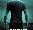 The Resident