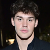 Noah Beck (II) - Foto 1