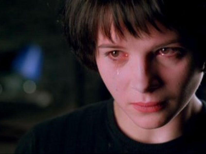 Foto 3 de Sangue Ruim