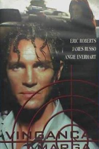  de Filme Vingança Amarga (1999)