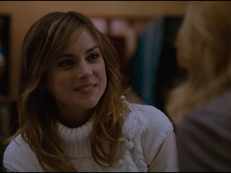 Foto 10 de Mente Obsessiva