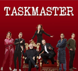 Taskmaster (8ª Temporada)