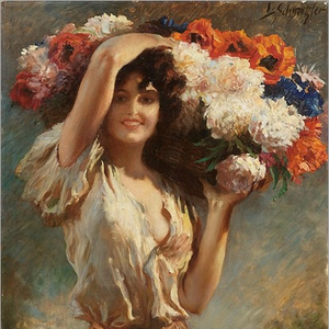 Foto de perfil de Júlia