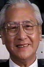 Wah-Kon Lee
