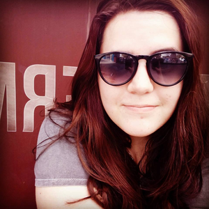 Foto de perfil de Beatriz Moura