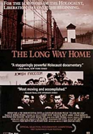 O Longo Caminho Para Casa