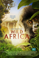 Wild Africa (Wild Africa)