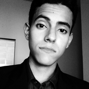 Foto de perfil de W_WIl