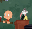 Funeral for a Fudd