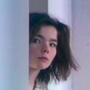 Foto de perfil de assa tanika