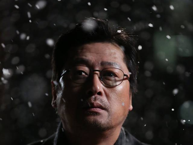 Foto 3 de Os Sacerdotes