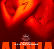 Alpha