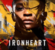 Ironheart