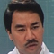 Chuen Hing Tam