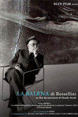 A Baleia, de Roberto Rossellini (La Balena di Rossellini)