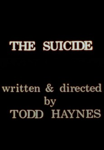 O Suicídio (The Suicide)