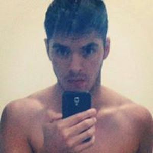 Foto de perfil de Breno