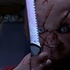 Cult of Chucky | Novo filme do Brinquedo Assassino ganha seu primeiro teaser
