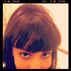 Foto de perfil de Marianna