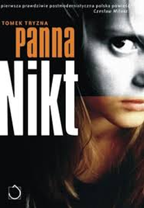 Panna Nikt (Panna Nikt)