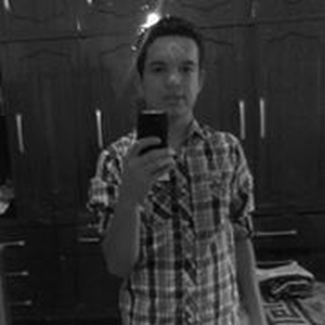 Foto de perfil de Wenderson