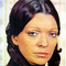 Maria Luíza Castelli