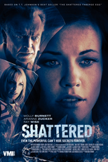 Segredos e Mentiras (Shattered)