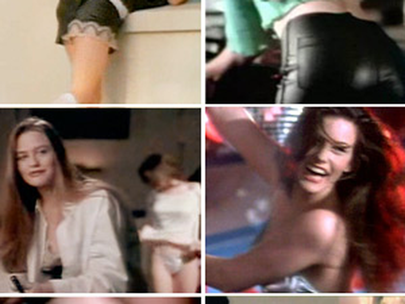 Foto 25 de Aerosmith - Big Ones