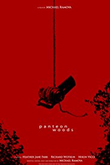 Panteon Woods (Panteon Woods)