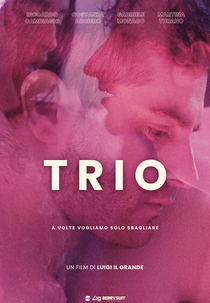 TRIO (TRIO)