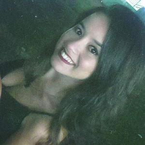 Foto de perfil de Carla
