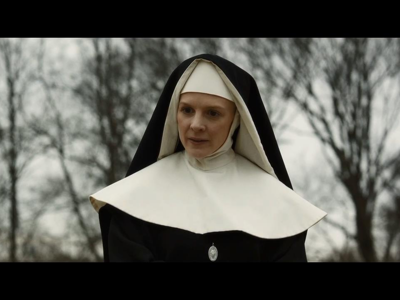 Foto 11 de Noviciado