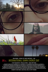 International Dawn Chorus Day (International Dawn Chorus Day)