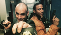 Arrow: Bem-vindos a Star City