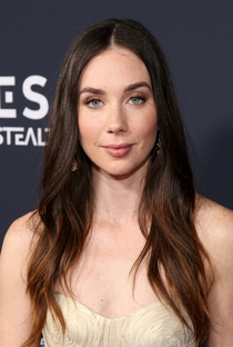 Lyndon Smith - Poster 2