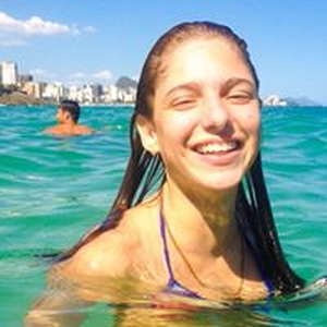Foto de perfil de Nicole