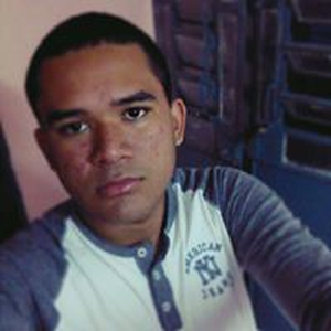 Foto de perfil de Jessé