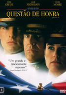 Questão de Honra