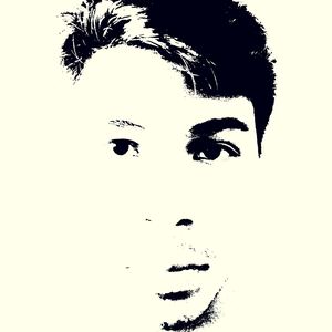 Foto de perfil de Gabriel Galvão