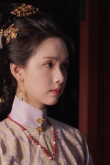 第22集 (第22集)