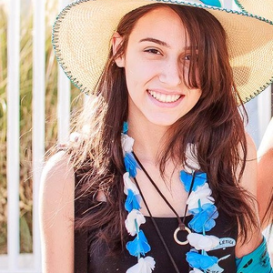 Foto de perfil de Laura