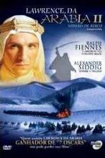  de Filme Um Homem Perigoso  (1992)