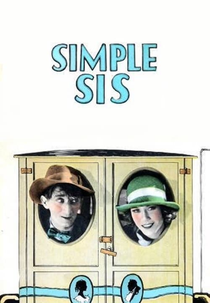 A Maluquinha (Simple Sis)